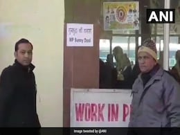 "Missing, MP Sunny Deol" Posters Appear In Punjab. He Reacts On Facebook "Missing, MP Sunny Deol" Posters Appear In Punjab. He Reacts On Facebook