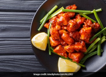 How To Make Sweet And Sour Chicken, Easy Recipe With Tricks How To Make Sweet And Sour Chicken, Easy Recipe With Tricks