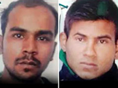 निर्भया के दोषी विनय ने भेजी राष्ट्रपति को दया याचिका, कहा- मैं जीना नहीं चाहता था, पर माता-पिता मिलने आए और फिर...