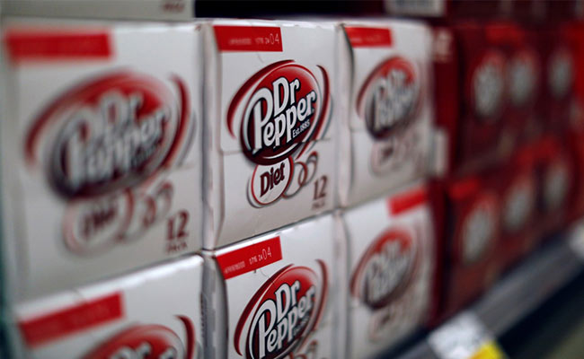 US Woman Sued Soda Brand Over Not Making Her Lose Weight. What Court Said