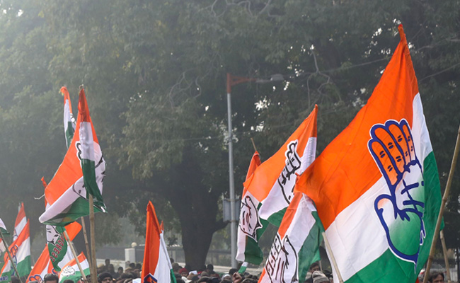 "Relentless Misuse" Of Probe Agencies Takes Their Credibility, Says Congress