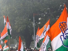 महिला न्यायाधीश मौत मामला : पिता की तहरीर पर हत्या का मुकदमा दर्ज, कांग्रेस ने सरकार को घेरा महिला न्यायाधीश मौत मामला : पिता की तहरीर पर हत्या का मुकदमा दर्ज, कांग्रेस ने सरकार को घेरा
