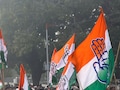 जयपुर नगर निगम चुनाव से पहले कांग्रेस का बड़ा फैसला- वार्ड बदलकर नहीं लड़ सकेंगे चुनाव, 'गद्दारों' पर भी नजर