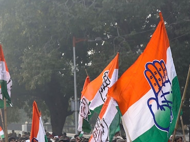 जयपुर नगर निगम चुनाव से पहले कांग्रेस का बड़ा फैसला- वार्ड बदलकर नहीं लड़ सकेंगे चुनाव, 'गद्दारों' पर भी नजर
