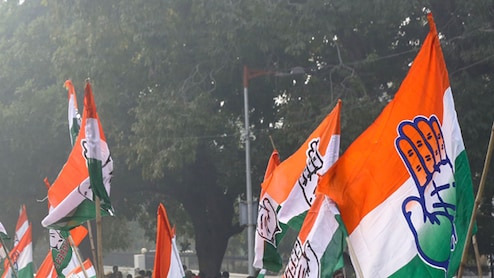 जयपुर नगर निगम चुनाव से पहले कांग्रेस का बड़ा फैसला- वार्ड बदलकर नहीं लड़ सकेंगे चुनाव, 'गद्दारों' पर भी नजर