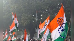 Opinion | AAP Alliance, No CM Face: Decoding Congress's Haryana Strategy