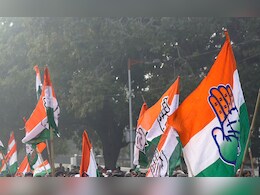 Opinion | AAP Alliance, No CM Face: Decoding Congress's Haryana Strategy Opinion | AAP Alliance, No CM Face: Decoding Congress's Haryana Strategy