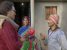 CAA के तहत शरणार्थियों को नागरिकता देने को लेकर यूपी सरकार की मुहिम पर उठे सवाल! आखिर नियम तय हुए बगैर ही कैसे... CAA के तहत शरणार्थियों को नागरिकता देने को लेकर यूपी सरकार की मुहिम पर उठे सवाल! आखिर नियम तय हुए बगैर ही कैसे...