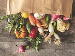 Nutritionists Revealed Top Healthy Vegetables That You Must Add To Your Diet Nutritionists Revealed Top Healthy Vegetables That You Must Add To Your Diet