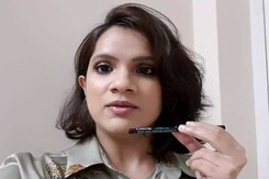 We Pit 3 Black Kajal Pencils Against Each Other For 3 Days We Pit 3 Black Kajal Pencils Against Each Other For 3 Days