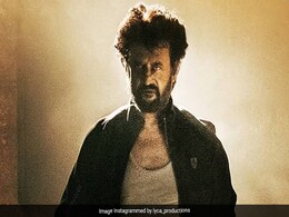 Rajinikanth's <I>Darbar</I> Release Marked Early Pongal For Eager Fans Rajinikanth's <I>Darbar</I> Release Marked Early Pongal For Eager Fans