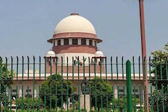 Top Court Refuses To Stay Citizenship Act; Rajnath Singh Says India Is "Secular" Top Court Refuses To Stay Citizenship Act; Rajnath Singh Says India Is "Secular"