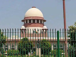 सोशल मीडिया पर संसद और सुप्रीम कोर्ट  के खिलाफ अपमानजनक टिप्पणियों  को रोकने के लिए मैकेनिज्म तैयार करे सरकार - सुप्रीम कोर्ट सोशल मीडिया पर संसद और सुप्रीम कोर्ट  के खिलाफ अपमानजनक टिप्पणियों  को रोकने के लिए मैकेनिज्म तैयार करे सरकार - सुप्रीम कोर्ट