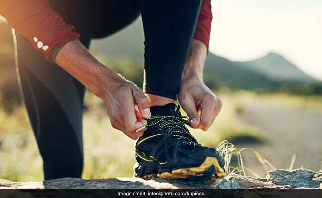 Tips To Improve Mood: अपने मूड को बेहतर बनाने के लिए इन 5 आदतों को आज ही बदलें!