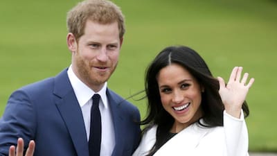 Prince Harry, Meghan Holiday In Europe As UK Family Visit Remains Uncertain