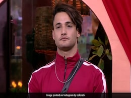 Bigg Boss 13 कंटेस्टेंट आसिम रियाज के समर्थन में आए जॉन सीना! सोशल मीडिया पर Photo की शेयर Bigg Boss 13 कंटेस्टेंट आसिम रियाज के समर्थन में आए जॉन सीना! सोशल मीडिया पर Photo की शेयर