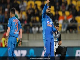 IND vs NZ: 18 सालों से आईसीसी इवेंट में न्यूजीलैंड से नहीं जीता भारत, देखें रिकॉर्ड IND vs NZ: 18 सालों से आईसीसी इवेंट में न्यूजीलैंड से नहीं जीता भारत, देखें रिकॉर्ड