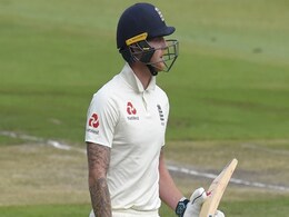 The Ashes Series: इन 5 खिलाड़ियों पर रहेगी नजर, जो साबित हो सकते हैं 'X' फैक्टर The Ashes Series: इन 5 खिलाड़ियों पर रहेगी नजर, जो साबित हो सकते हैं 'X' फैक्टर