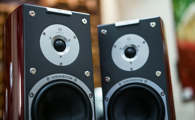 10 Best Budget-Friendly Music Systems To Buy In 2020