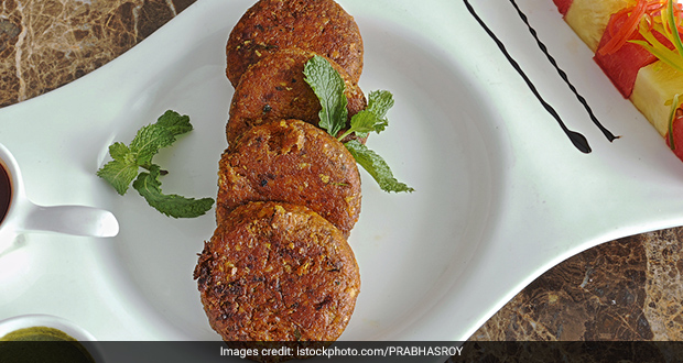 Indian Cooking Tips: These Quick And Easy Corn Kebabs Can Be Your Favourite Tea-Time Snack