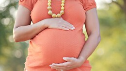 Iowa Becomes Latest US State To Adopt Near-Total Abortion Ban