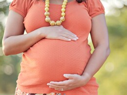 Iowa Becomes Latest US State To Adopt Near-Total Abortion Ban Iowa Becomes Latest US State To Adopt Near-Total Abortion Ban