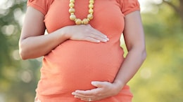 Heatwaves Increase Risk Of Pregnancy Complications By 1.25 Times: Study