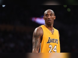 Kobe Bryant Locker Sells For $2.9 Million At Auction Kobe Bryant Locker Sells For $2.9 Million At Auction