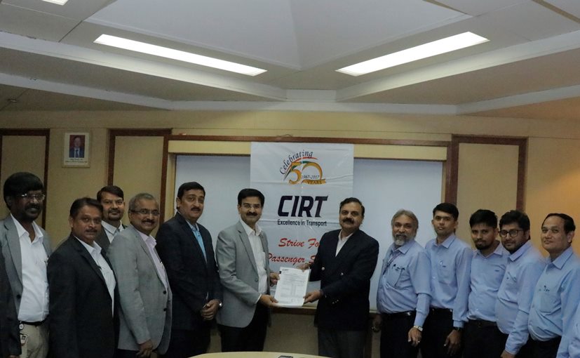 Mahindra Blazo X Heavy Vehicle Range Gets BS6 Homologation Certificate