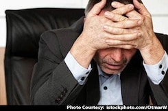 What Is Vertigo? Causes And Symptoms What Is Vertigo? Causes And Symptoms