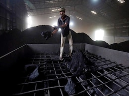 India Aims To Cut Power Output From At Least 81 Coal-Fired Plants Over 4 Years India Aims To Cut Power Output From At Least 81 Coal-Fired Plants Over 4 Years