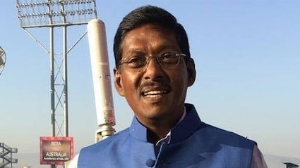 'Asked To Do Commentary Minutes After My Brother's Cremation': Ex-India Star