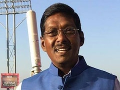 "Asked To Do Commentary Minutes After My Brother's Cremation": Ex-India Star