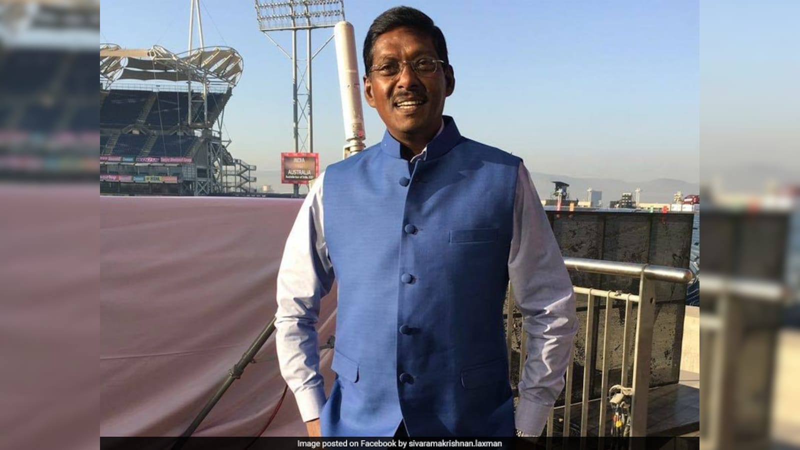 "भाई के अंतिम संस्कार के कुछ मिनट बाद कमेंट्री करने के लिए कहा गया": पूर्व भारतीय स्टार का चौंकाने वाला खुलासा