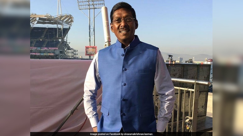 "भाई के अंतिम संस्कार के कुछ मिनट बाद कमेंट्री करने के लिए कहा गया": पूर्व भारतीय स्टार का चौंकाने वाला खुलासा