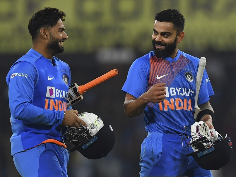 Ind vs SL 3rd T20:...तो विराट कोहली पुणे में तीसरे टी20 में यह बड़ी उपलब्धि हासिल कर लेंगे
