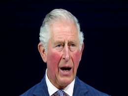 Prince Charles Cancels Trip To Bosnia, Cyprus, Jordan Amid Coronavirus Scare Prince Charles Cancels Trip To Bosnia, Cyprus, Jordan Amid Coronavirus Scare
