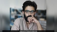 दिल्ली दंगा मामला: जमानत नहीं मिलने पर शरजील के गांव में मायूसी, कोर्ट के फैसले पर क्या बोले चाचा