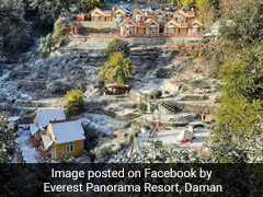 Nepal Forms Probe Committee To Investigate Death Of 8 Indian Tourists