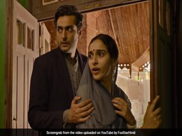 <I>Shikara</i> Trailer: Vidhu Vinod Chopra's Film Tells 'The Untold Story Of Kashmiri Pandits' <I>Shikara</i> Trailer: Vidhu Vinod Chopra's Film Tells 'The Untold Story Of Kashmiri Pandits'