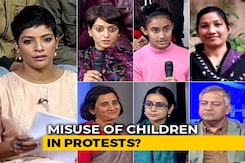 We, The Children Of India We, The Children Of India