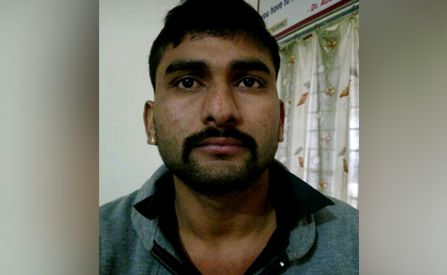 नोएडा का गौरव चंदेल हत्याकांड : पुलिस व एसटीएफ में सिर-फुटव्वल, प्रेस-कांफ्रेंस रद्द