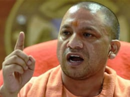 "During Covid...": UP Chief Minister Yogi Adityanath Backs Virtual Education In Schools "During Covid...": UP Chief Minister Yogi Adityanath Backs Virtual Education In Schools
