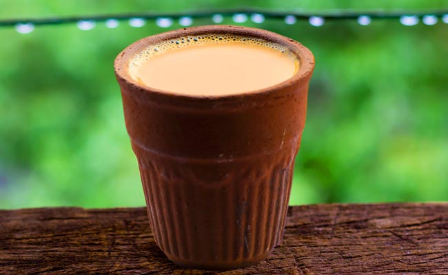 What Makes A Masala Chai Good For Health During Winters?