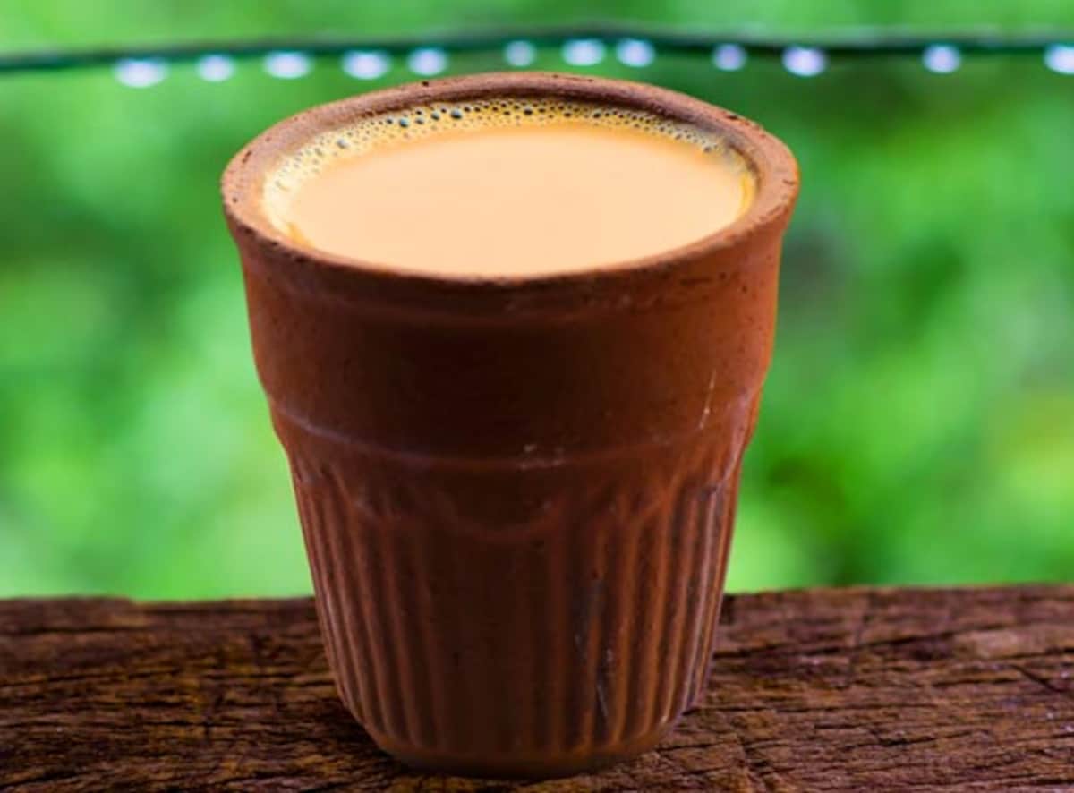 Masala Chai Benefits For Skin Entire Collection www.oceanproperty.co.th