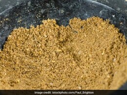 Secret Revealed! 5 Tips To Master The Art Of Making Perfect Biryani Masala