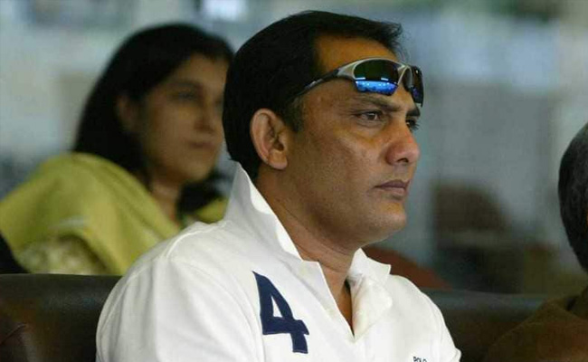 Mohammad Azharuddin's Rs 100-Crore Defamation Threat After Travel Agent Files Case