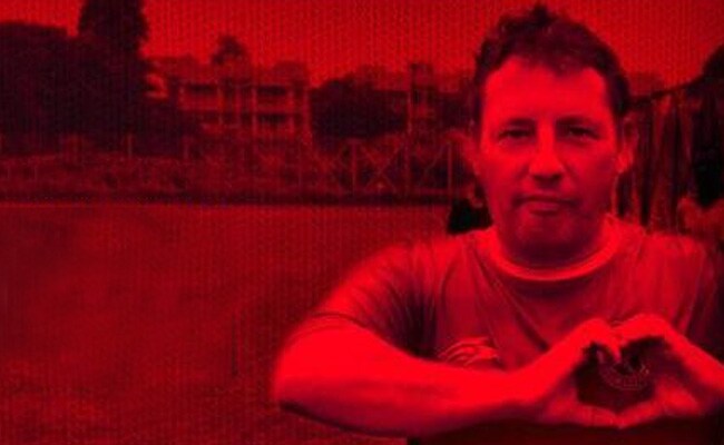 East Bengal Appoint Mario Rivera As Head Coach For The Season East Bengal Appoint Mario Rivera As Head Coach For The Season