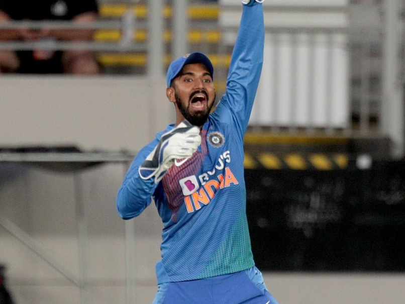After MS Dhoni's Retirement, KL Rahul First-Choice Wicketkeeper In Limited Overs: Former India Cricketers