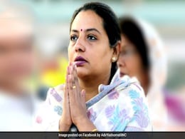 High Court Suspends Sentence Awarded To Maharashtra Minister In Assault Case High Court Suspends Sentence Awarded To Maharashtra Minister In Assault Case